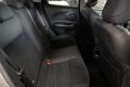 Juke 1.5 DCI 110CH Connecta 2019 - Miniature 26