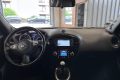Juke 1.5 DCI 110CH Connecta 2019 - Miniature 24