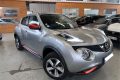 Juke 1.5 DCI 110CH Connecta 2019 - Miniature 17