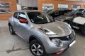Juke 1.5 DCI 110CH Connecta 2019 - Miniature 18