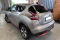 Juke 1.5 DCI 110CH Connecta 2019 - Miniature 19