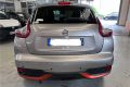 Juke 1.5 DCI 110CH Connecta 2019 - Miniature 20
