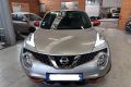 Juke 1.5 DCI 110CH Connecta 2019 - Miniature 23