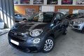 Fiat 500X 1.0 Firefly Turbo T3 120CV S-design 2019 - Miniature 11