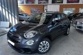 Fiat 500X 1.0 Firefly Turbo T3 120CV S-design 2019 - Miniature 10