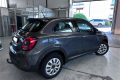 Fiat 500X 1.0 Firefly Turbo T3 120CV S-design 2019 - Miniature 12