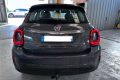 Fiat 500X 1.0 Firefly Turbo T3 120CV S-design 2019 - Miniature 13