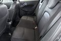 Fiat 500X 1.0 Firefly Turbo T3 120CV S-design 2019 - Miniature 16