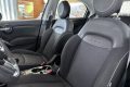 Fiat 500X 1.0 Firefly Turbo T3 120CV S-design 2019 - Miniature 15