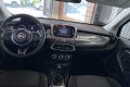 Fiat 500X 1.0 Firefly Turbo T3 120CV S-design 2019 - Miniature 14