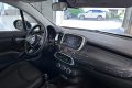 Fiat 500X 1.0 Firefly Turbo T3 120CV S-design 2019 - Miniature 17