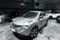 Juke 1.5 DCI 110CH Connecta 2019 - Miniature 16