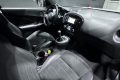 Juke 1.5 DCI 110CH Connecta 2019 - Miniature 28