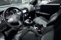 Juke 1.5 DCI 110CH Connecta 2019 - Miniature 29