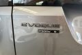 Range Rover Evoque P300E 309CV R-dynamic 2020 - Miniature 42