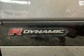 Range Rover Evoque P300E 309CV R-dynamic 2020 - Miniature 44