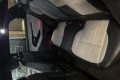 Range Rover Evoque P300E 309CV R-dynamic 2020 - Miniature 41