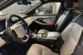 Range Rover Evoque P300E 309CV R-dynamic 2020 - Miniature 38
