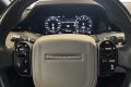 Range Rover Evoque P300E 309CV R-dynamic 2020 - Miniature 39
