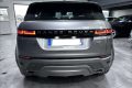 Range Rover Evoque P300E 309CV R-dynamic 2020 - Miniature 37