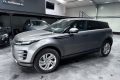 Range Rover Evoque P300E 309CV R-dynamic 2020 - Miniature 25