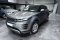Range Rover Evoque P300E 309CV R-dynamic 2020 - Miniature 24