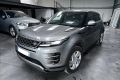 Range Rover Evoque P300E 309CV R-dynamic 2020 - Miniature 23