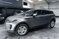 Range Rover Evoque P300E 309CV R-dynamic 2020 - Miniature 26