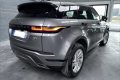 Range Rover Evoque P300E 309CV R-dynamic 2020 - Miniature 28