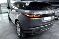 Range Rover Evoque P300E 309CV R-dynamic 2020 - Miniature 29