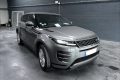 Range Rover Evoque P300E 309CV R-dynamic 2020 - Miniature 30