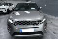 Range Rover Evoque P300E 309CV R-dynamic 2020 - Miniature 27