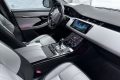 Range Rover Evoque P300E 309CV R-dynamic 2020 - Miniature 31
