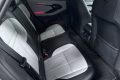 Range Rover Evoque P300E 309CV R-dynamic 2020 - Miniature 35