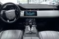 Range Rover Evoque P300E 309CV R-dynamic 2020 - Miniature 32