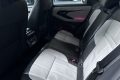 Range Rover Evoque P300E 309CV R-dynamic 2020 - Miniature 34