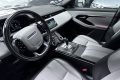 Range Rover Evoque P300E 309CV R-dynamic 2020 - Miniature 33