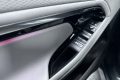 Range Rover Evoque P300E 309CV R-dynamic 2020 - Miniature 36