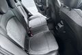 Mini Clubman 3 1.5D 116CH Bva 2017 - Miniature 31