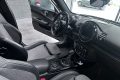 Mini Clubman 3 1.5D 116CH Bva 2017 - Miniature 30