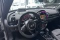 Mini Clubman 3 1.5D 116CH Bva 2017 - Miniature 29