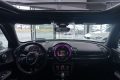 Mini Clubman 3 1.5D 116CH Bva 2017 - Miniature 28