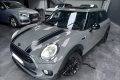Mini Clubman 3 1.5D 116CH Bva 2017 - Miniature 17