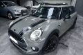 Mini Clubman 3 1.5D 116CH Bva 2017 - Miniature 18