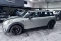 Mini Clubman 3 1.5D 116CH Bva 2017 - Miniature 19