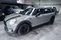 Mini Clubman 3 1.5D 116CH Bva 2017 - Miniature 21