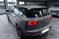 Mini Clubman 3 1.5D 116CH Bva 2017 - Miniature 23