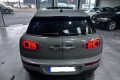 Mini Clubman 3 1.5D 116CH Bva 2017 - Miniature 25