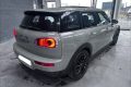 Mini Clubman 3 1.5D 116CH Bva 2017 - Miniature 24