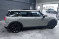 Mini Clubman 3 1.5D 116CH Bva 2017 - Miniature 27
